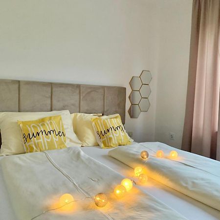 Apartman Lana Jajce Dış mekan fotoğraf
