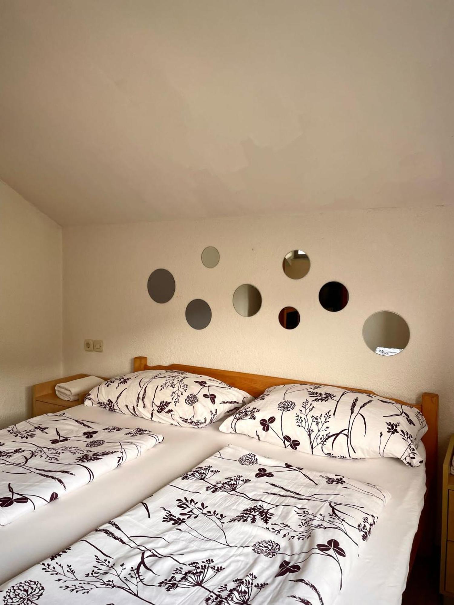 Apartman Lana Jajce Dış mekan fotoğraf
