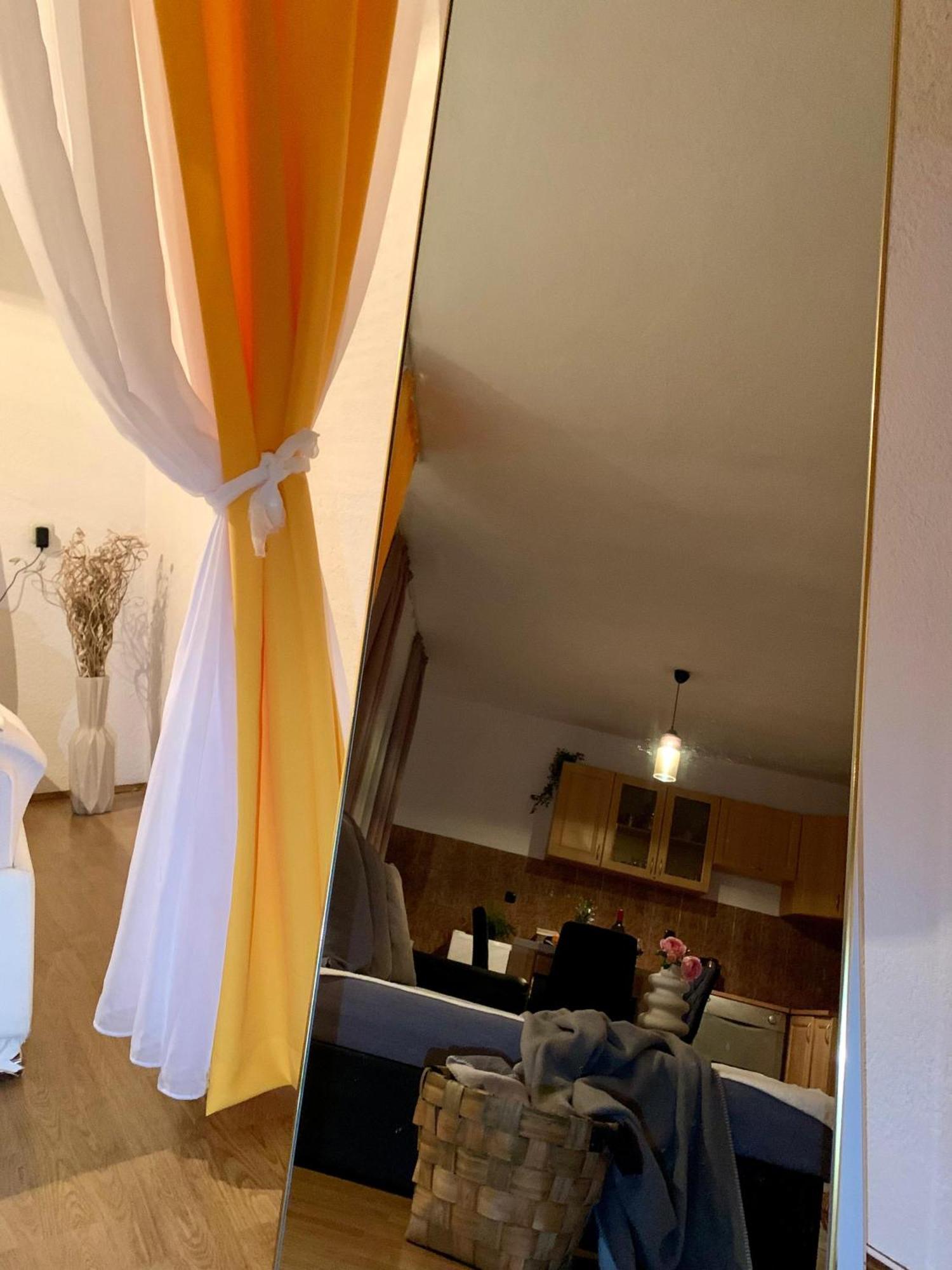 Apartman Lana Jajce Dış mekan fotoğraf
