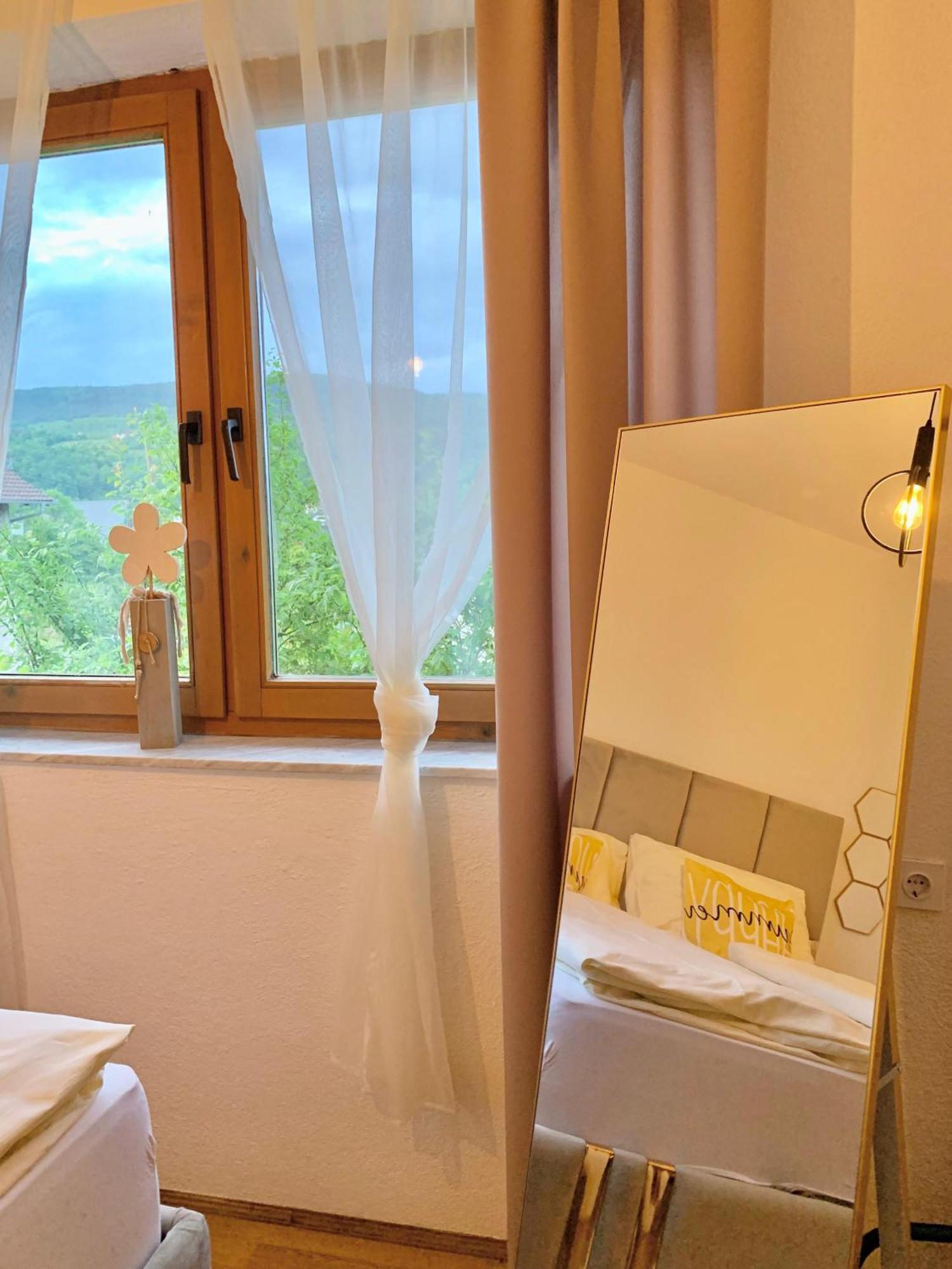 Apartman Lana Jajce Dış mekan fotoğraf